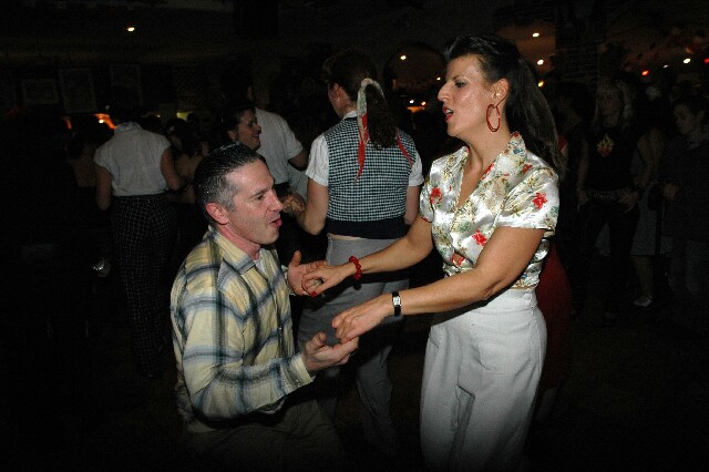 min 2007 10 28 guinguette mp 225